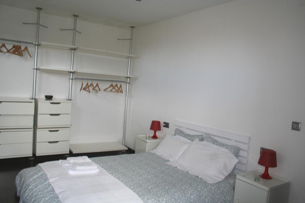 Casa Ceca De La Playa Y Barcelona, Con Piscina Climatizada Y Jacuzzi Villa Vallromanes Exteriör bild