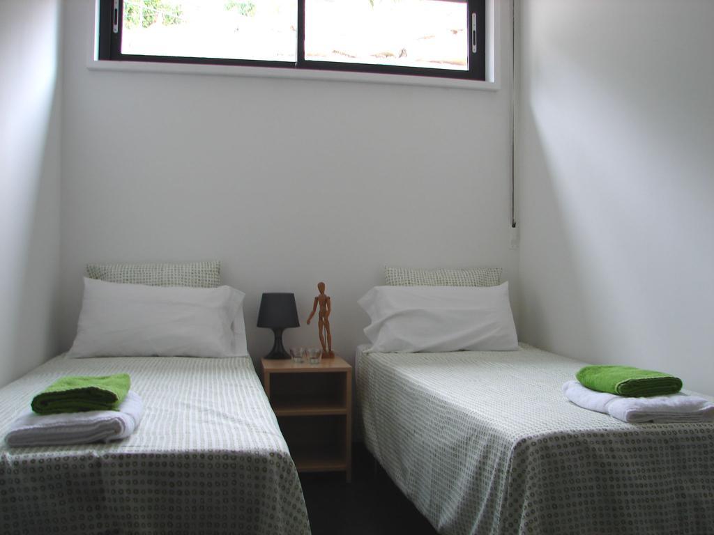 Casa Ceca De La Playa Y Barcelona, Con Piscina Climatizada Y Jacuzzi Villa Vallromanes Rum bild